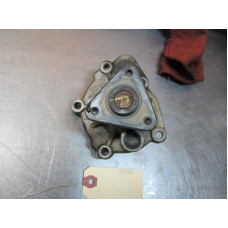 01F006 Water Coolant Pump For 14-15 HYUNDAI TUCSON  2.4 251002G500